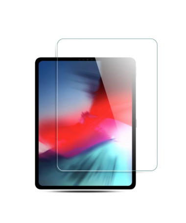 Protection d’écran iPad Pro 11 pouces en verre trempé Full Size