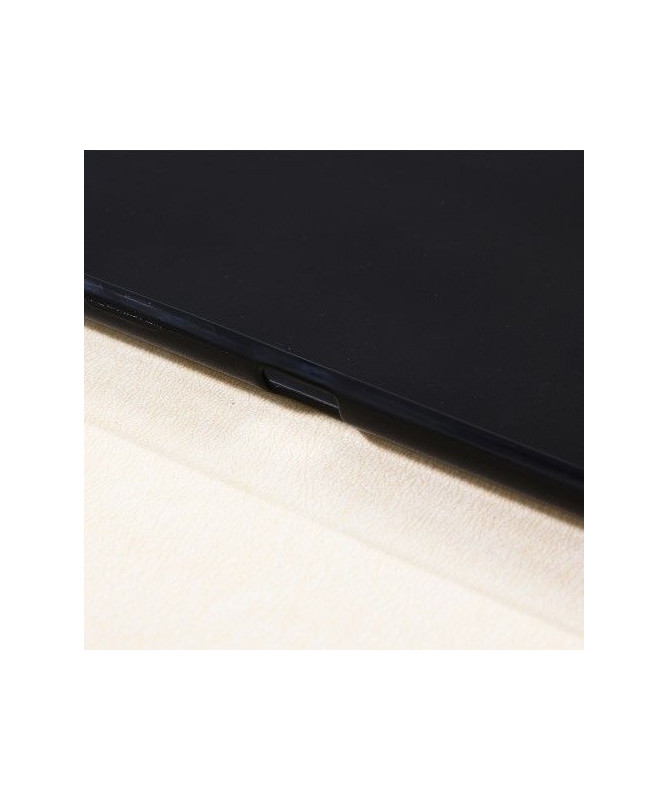 Housse iPad 9.7 2018 / 2017 Imprimée Marbre