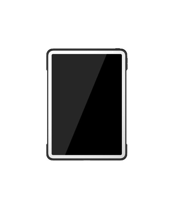 iPad Pro 11 pouces - Coque antidérapante avec support intégré - Noir