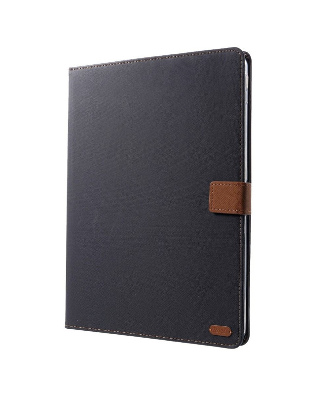 iPad Pro 11 - Étui Simply Life Diary