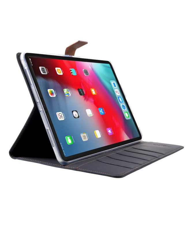 iPad Pro 11 - Étui Simply Life Diary