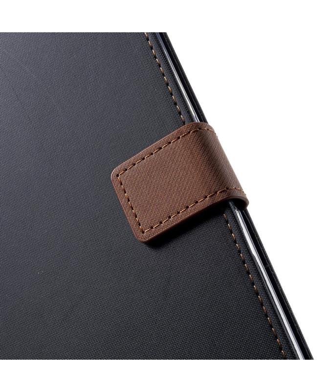 iPad Pro 11 - Étui Simply Life Diary