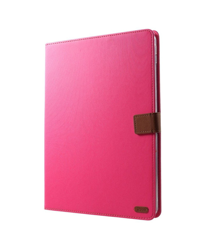 iPad Pro 11 - Étui Simply Life Diary