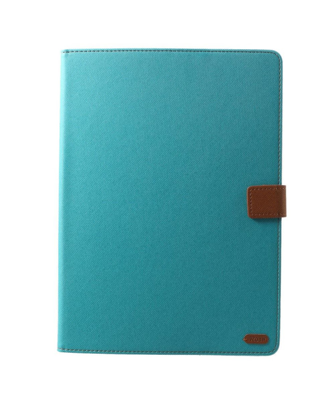 iPad Pro 11 - Étui Simply Life Diary