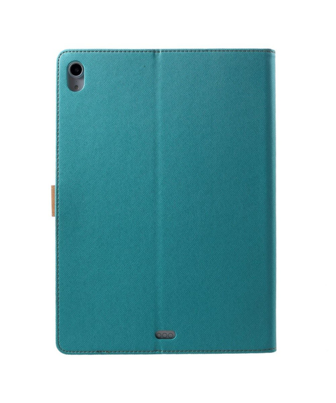 iPad Pro 11 - Étui Simply Life Diary