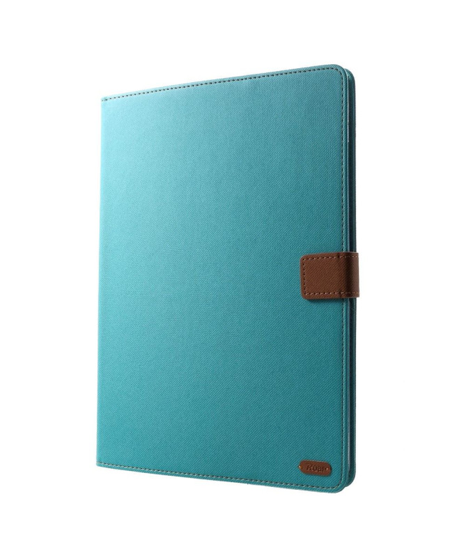 iPad Pro 11 - Étui Simply Life Diary