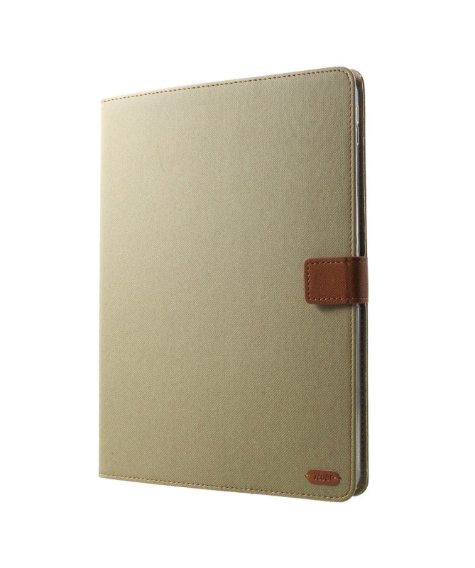iPad Pro 11 - Étui Simply Life Diary