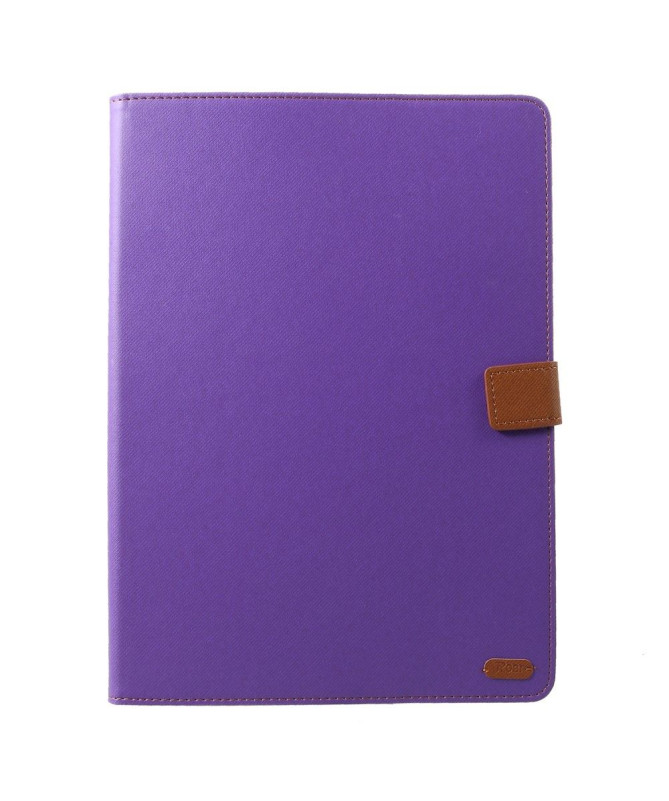 iPad Pro 11 - Étui Simply Life Diary