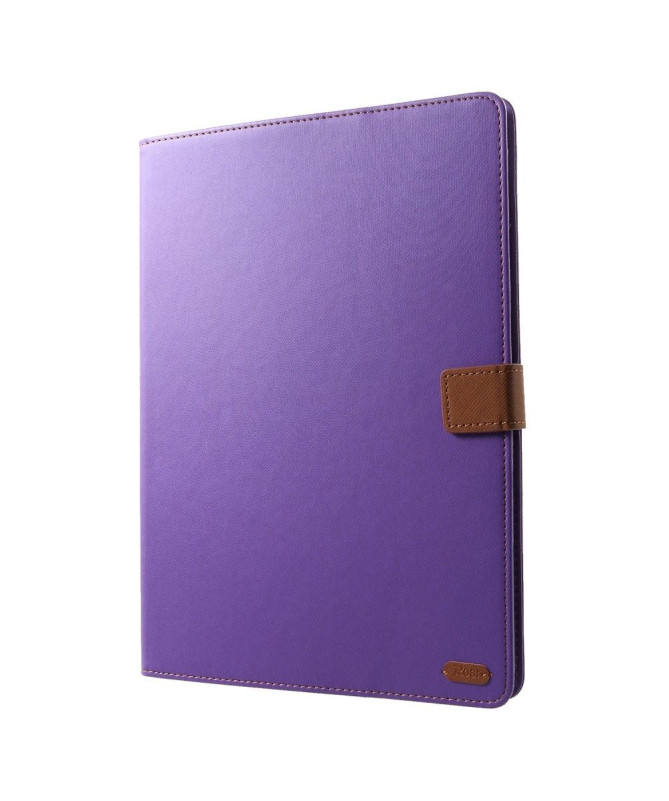 iPad Pro 11 - Étui Simply Life Diary