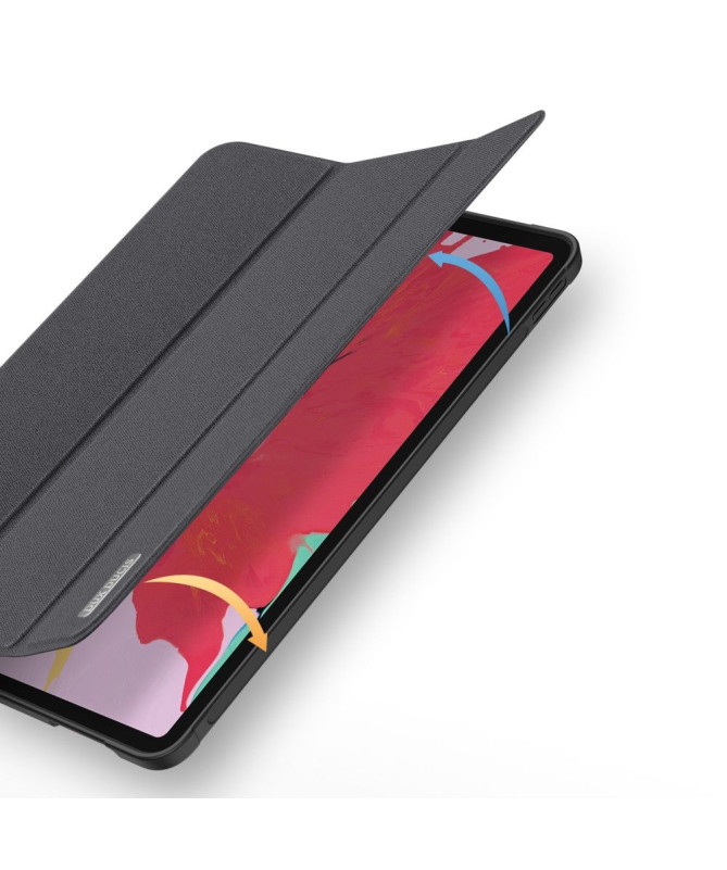 Housse iPad Pro 11 (2020) Tri-Fold Premium Series