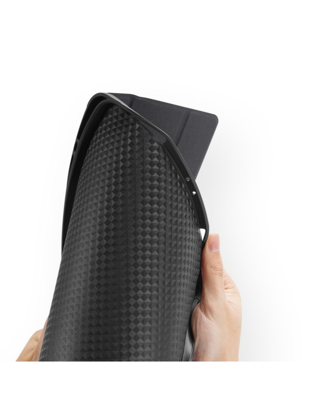 Housse iPad Pro 11 (2020) Tri-Fold Premium Series