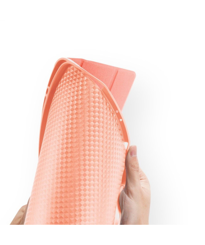 Housse iPad Pro 11 (2020) Tri-Fold Premium Series