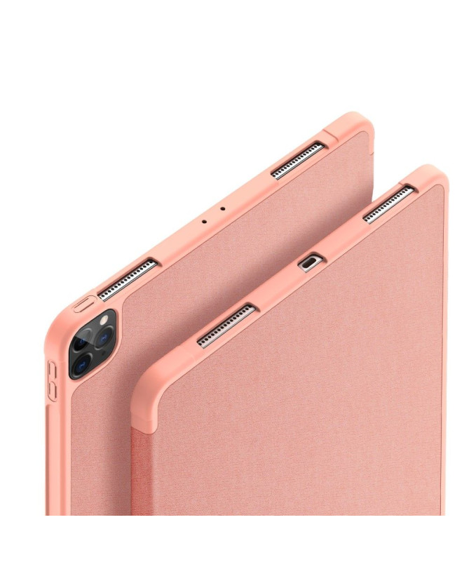 Housse iPad Pro 11 (2020) Tri-Fold Premium Series