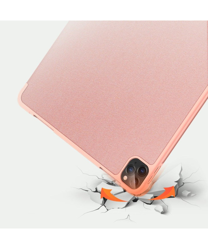 Housse iPad Pro 11 (2020) Tri-Fold Premium Series
