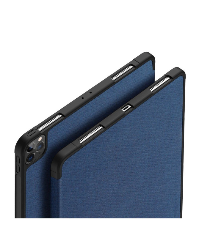 Housse iPad Pro 11 (2020) Tri-Fold Premium Series
