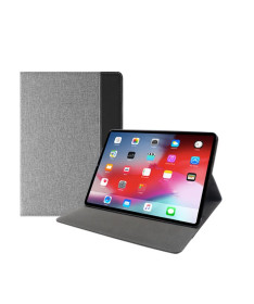 Housse iPad Pro 12.9 (2020) MUTURAL Bicolore