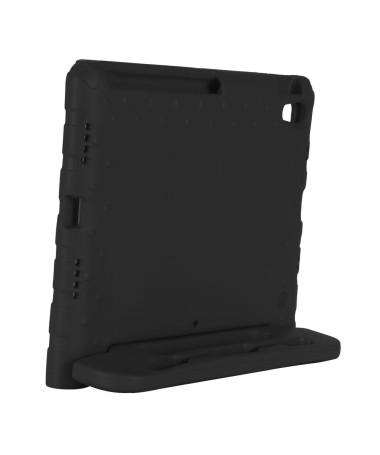 Coque iPad Air (2020) Robuste Antichocs