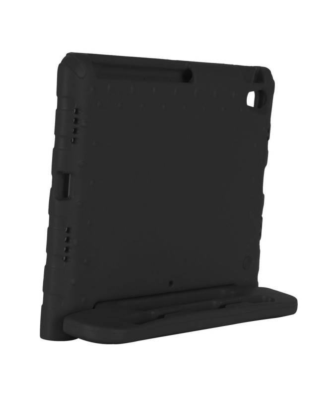 Coque iPad Air (2020) Robuste Antichocs