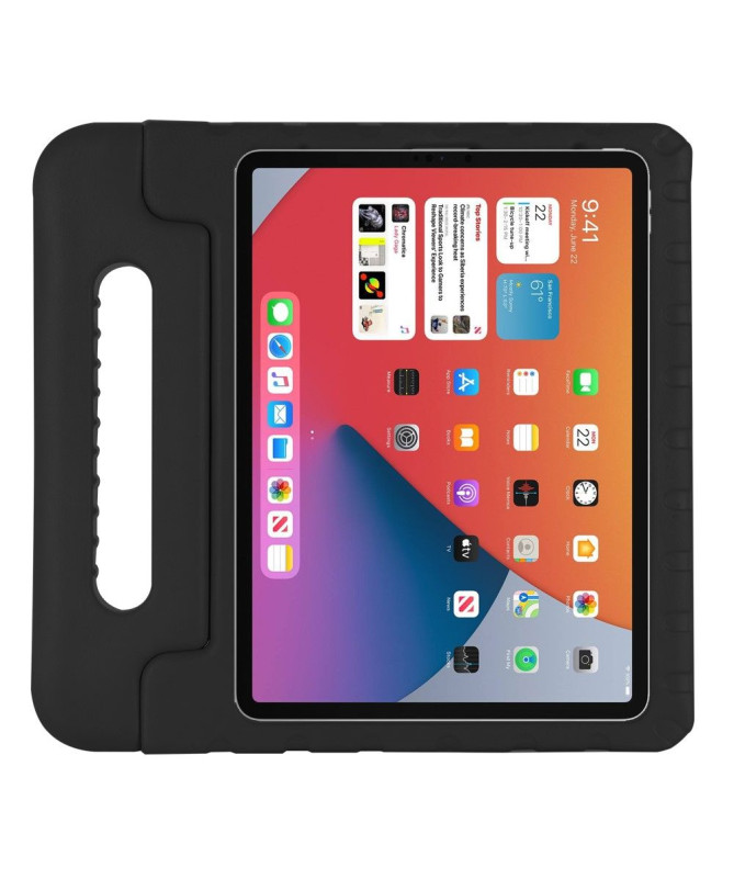 Coque iPad Air (2020) Robuste Antichocs