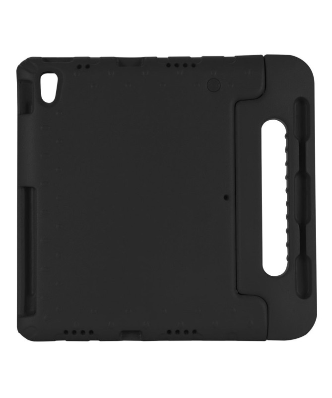 Coque iPad Air (2020) Robuste Antichocs