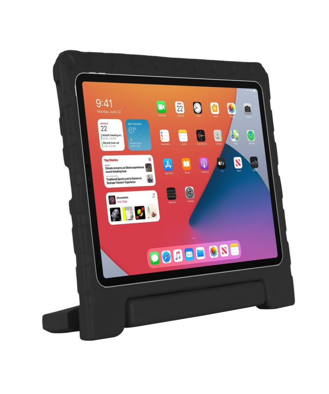 Coque iPad Air (2020) Robuste Antichocs