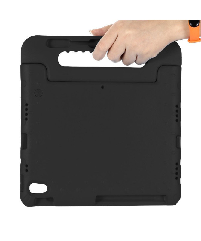 Coque iPad Air (2020) Robuste Antichocs