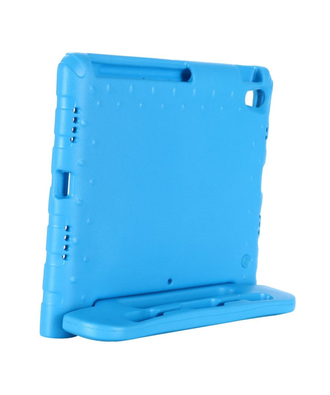 Coque iPad Air (2020) Robuste Antichocs