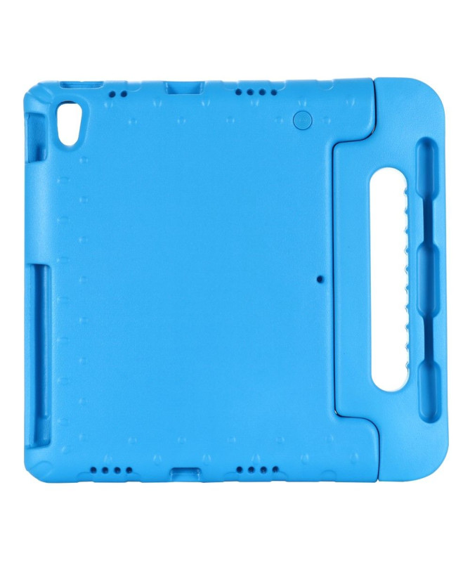 Coque iPad Air (2020) Robuste Antichocs