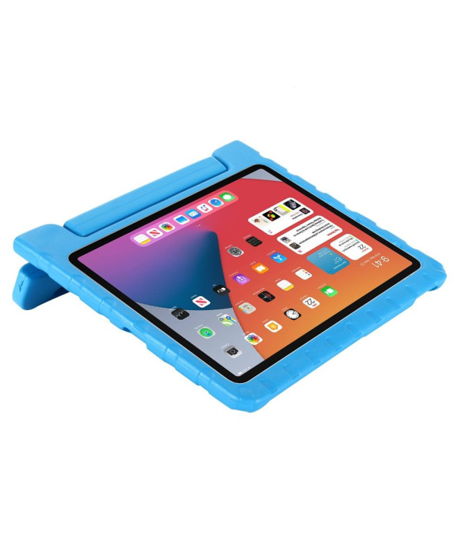 Coque iPad Air (2020) Robuste Antichocs