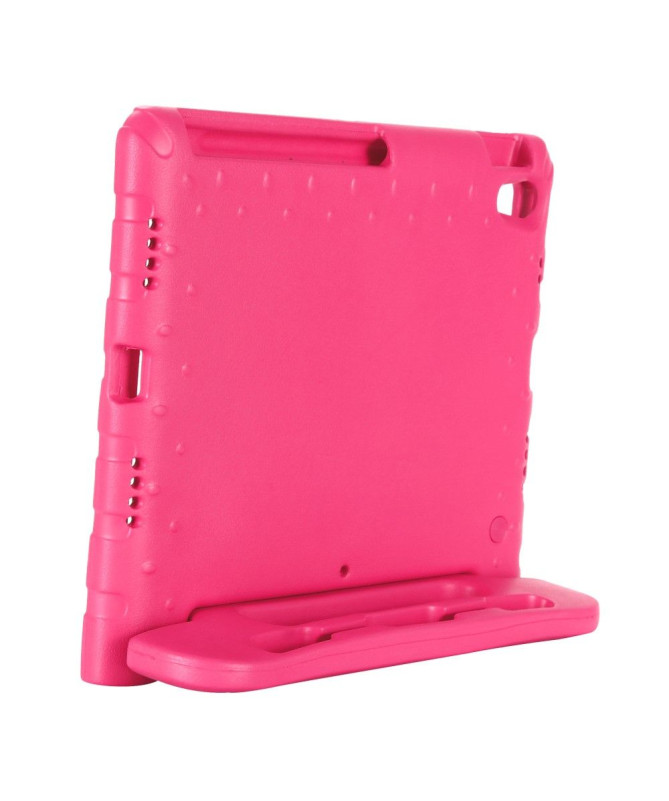 Coque iPad Air (2020) Robuste Antichocs