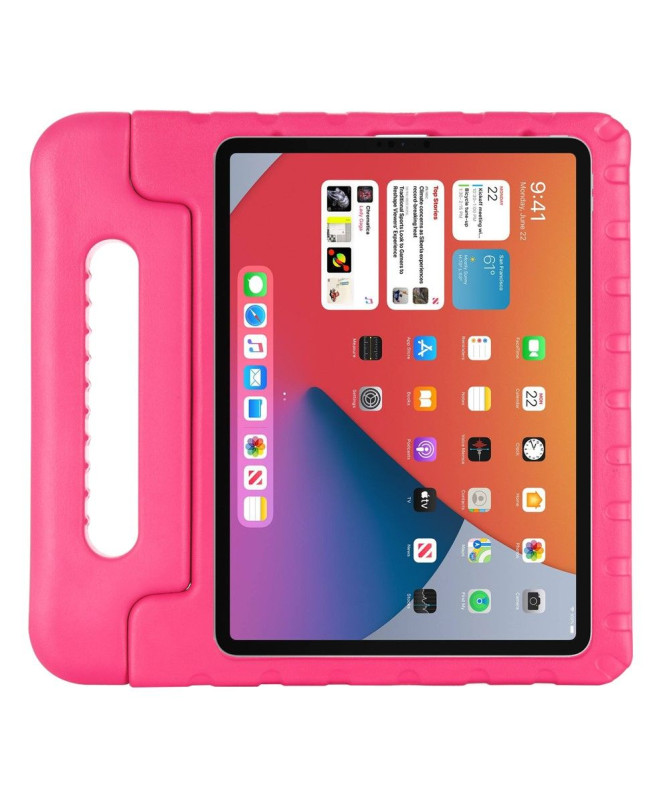 Coque iPad Air (2020) Robuste Antichocs