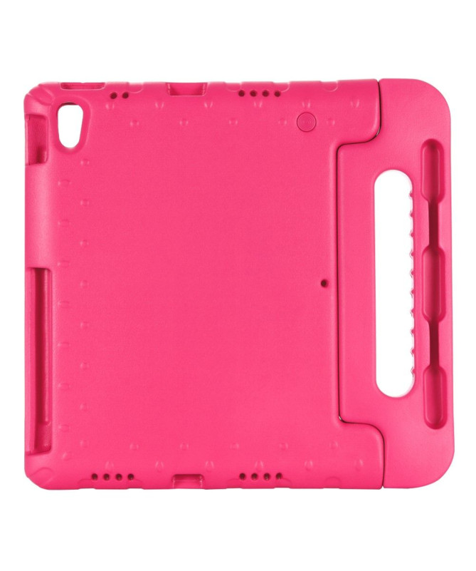 Coque iPad Air (2020) Robuste Antichocs