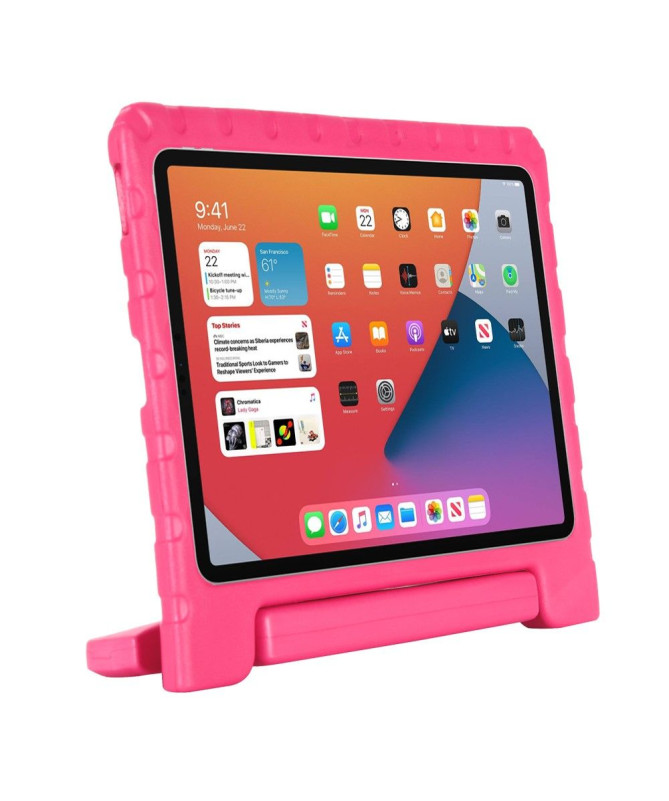 Coque iPad Air (2020) Robuste Antichocs