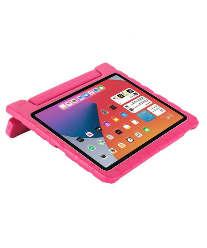 Coque iPad Air (2020) Robuste Antichocs