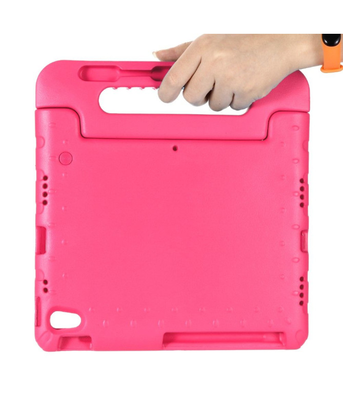 Coque iPad Air (2020) Robuste Antichocs