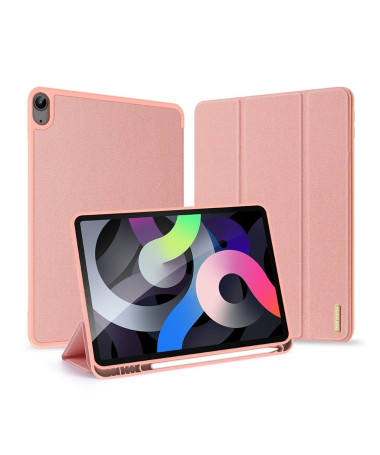 Housse iPad Air (2020) Tri-Fold Premium Series