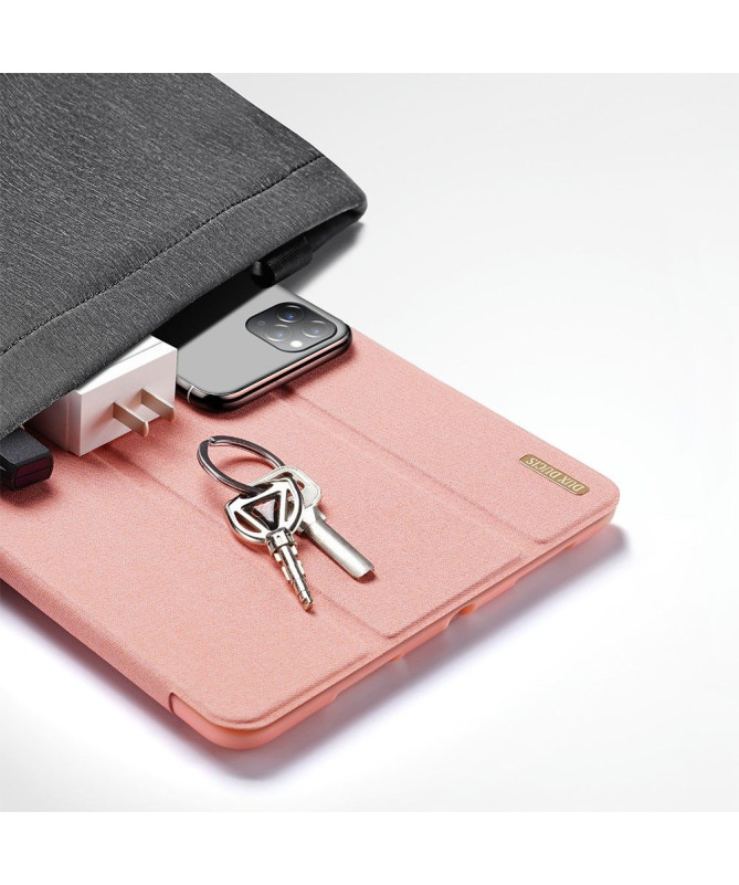 Housse iPad Air (2020) Tri-Fold Premium Series