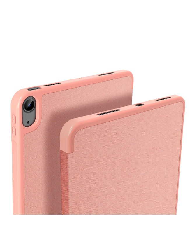 Housse iPad Air (2020) Tri-Fold Premium Series