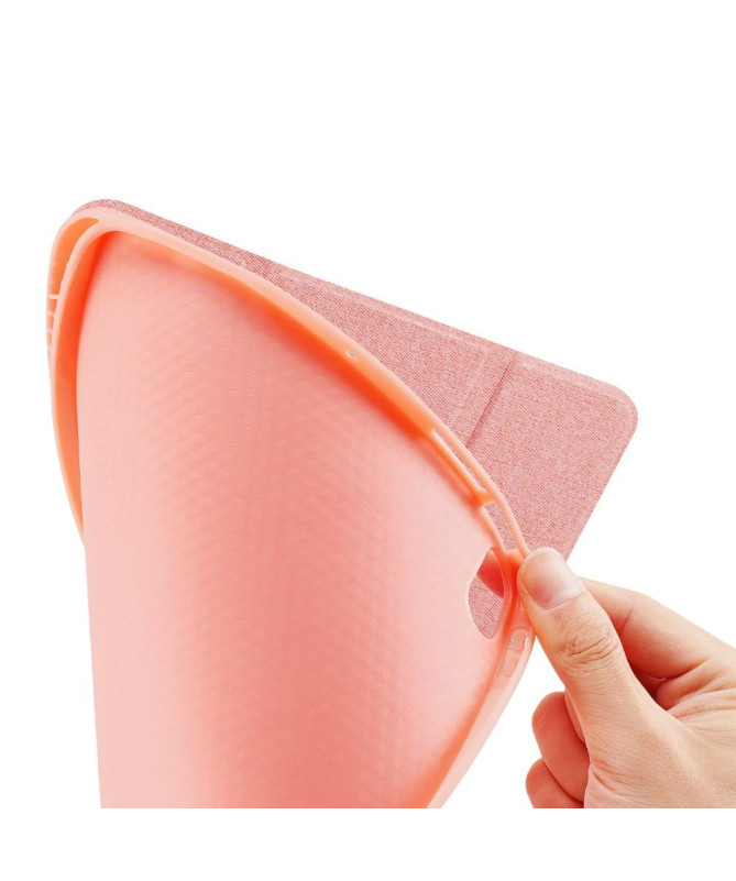 Housse iPad Air (2020) Tri-Fold Premium Series