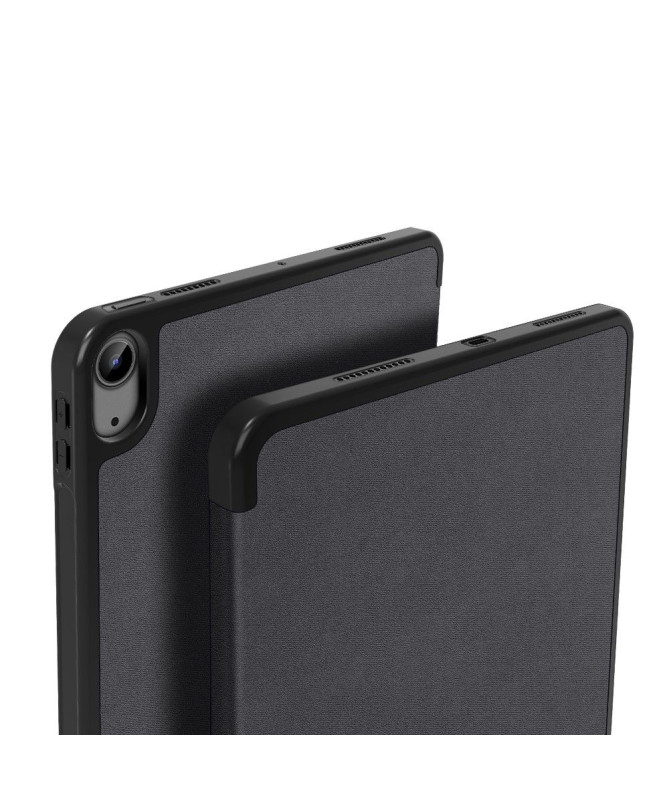 Housse iPad Air (2020) Tri-Fold Premium Series