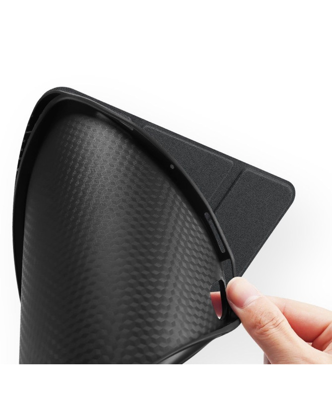Housse iPad Air (2020) Tri-Fold Premium Series