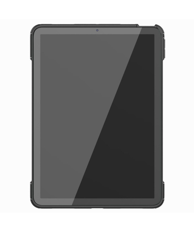 Coque iPad Air 10.9" (2020) antidérapante fonction support