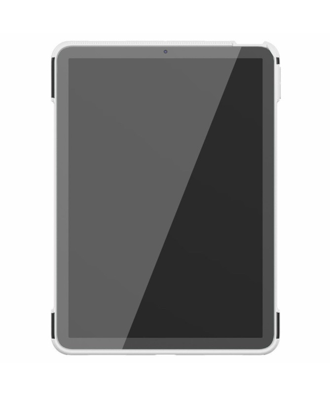 Coque iPad Air 10.9" (2020) antidérapante fonction support