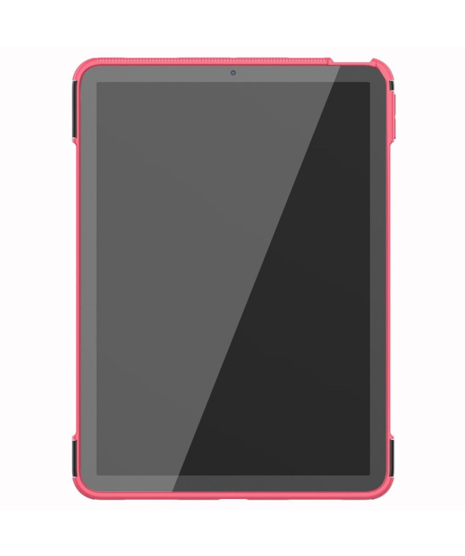 Coque iPad Air 10.9" (2020) antidérapante fonction support