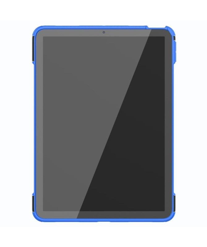 Coque iPad Air 10.9" (2020) antidérapante fonction support