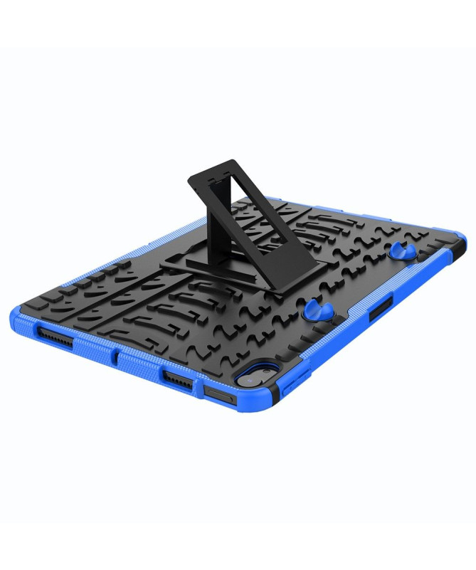 Coque iPad Air 10.9" (2020) antidérapante fonction support