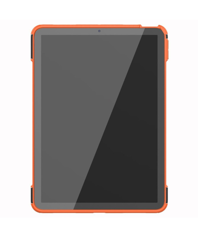 Coque iPad Air 10.9" (2020) antidérapante fonction support