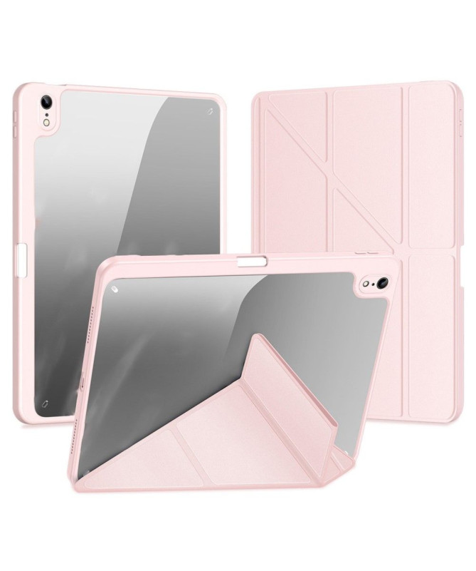 Smart Case iPad 10.9 (2022) DUCIS X Series