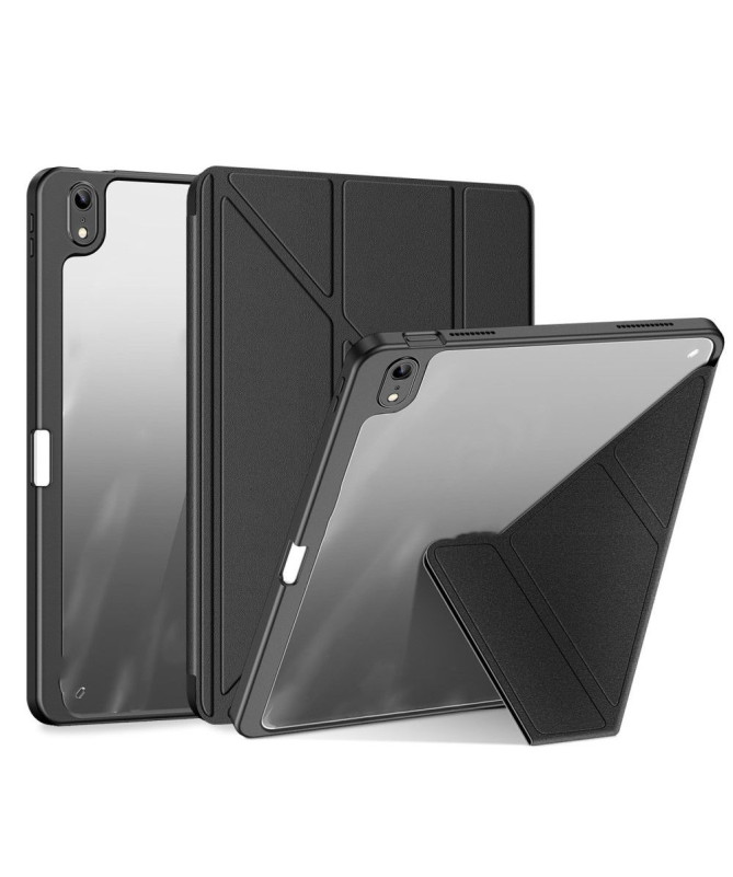 Smart Case iPad 10.9 (2022) DUCIS X Series