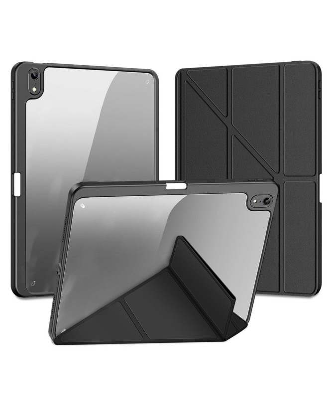 Smart Case iPad 10.9 (2022) DUCIS X Series